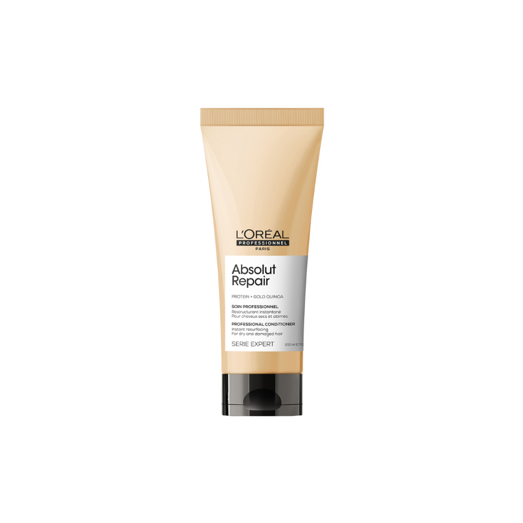 L'Oréal Professionnel Absolut Repair Conditioner