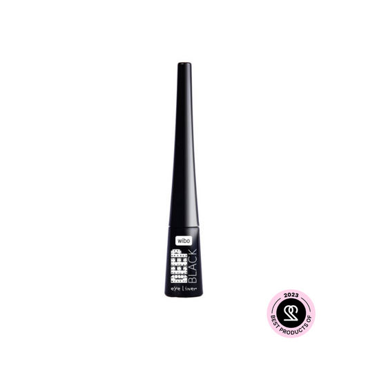 Wibo EyeLiner - Medaid International