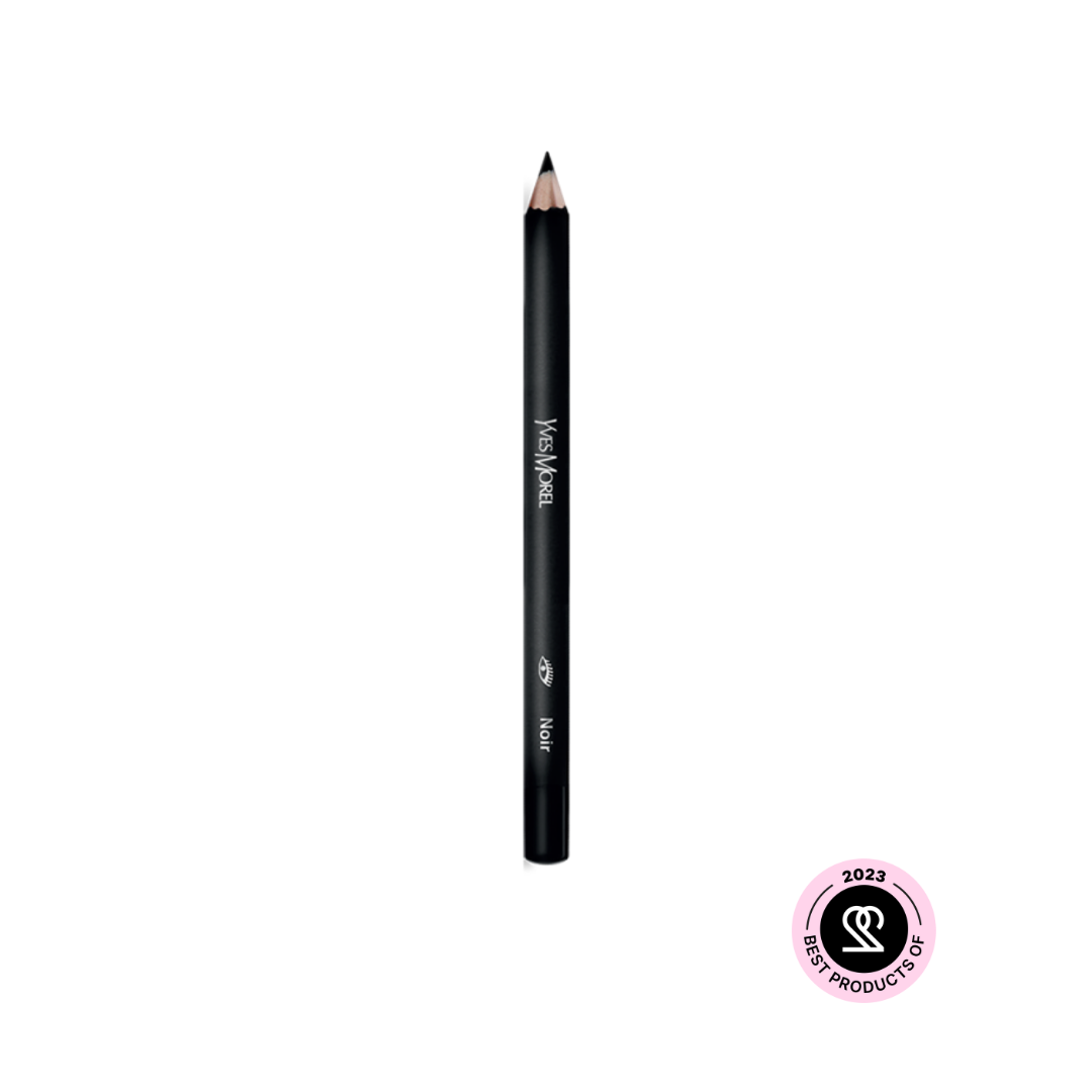 Yves Morel Crayon Kohl Eye Pencil - Medaid International