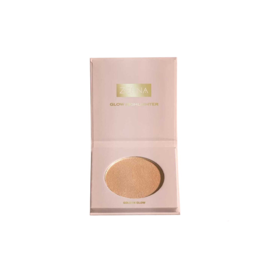 Zeena Glow Highlighter 010