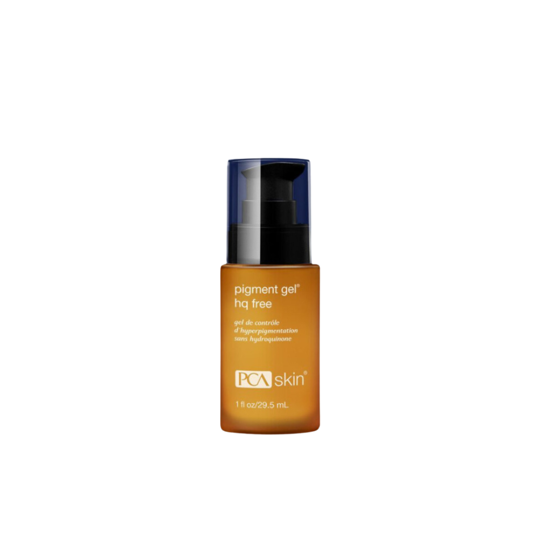 PCA Skin Pigment Gel HQ Free 29.5 ml