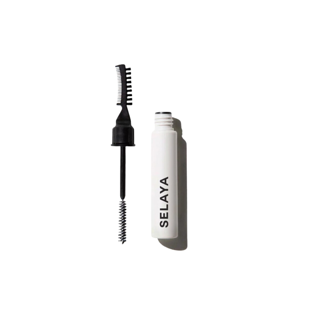 Selaya Double-Ended Brow Sculpt