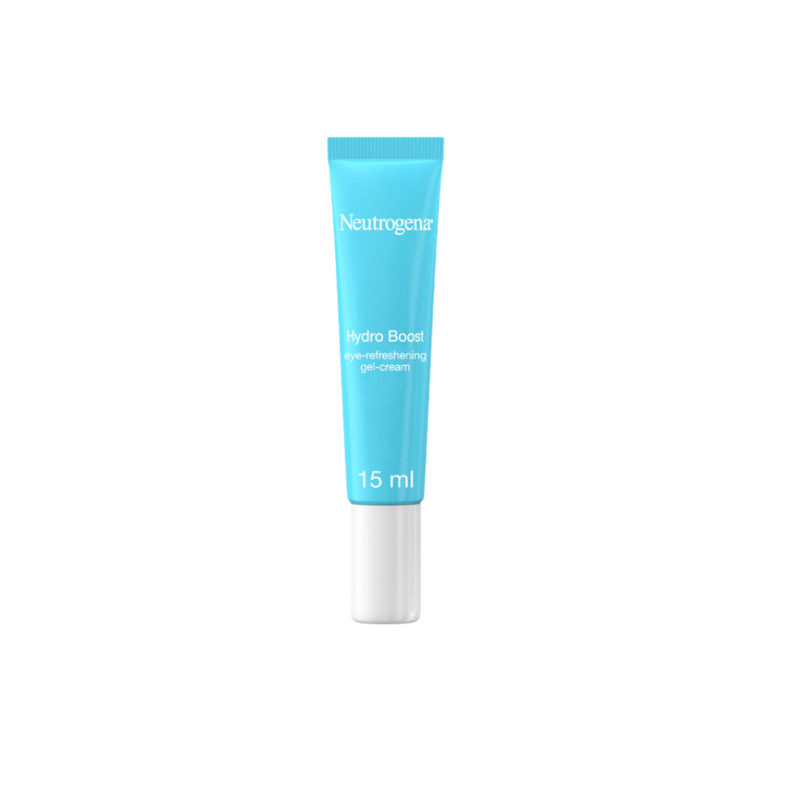 Hydro Boost Eye Cream 15ML