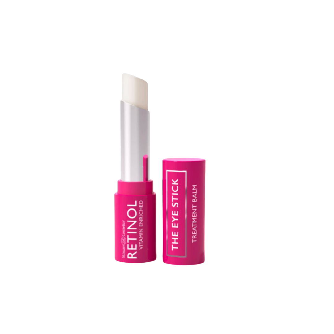 Retinol Skincare The Eye Stick