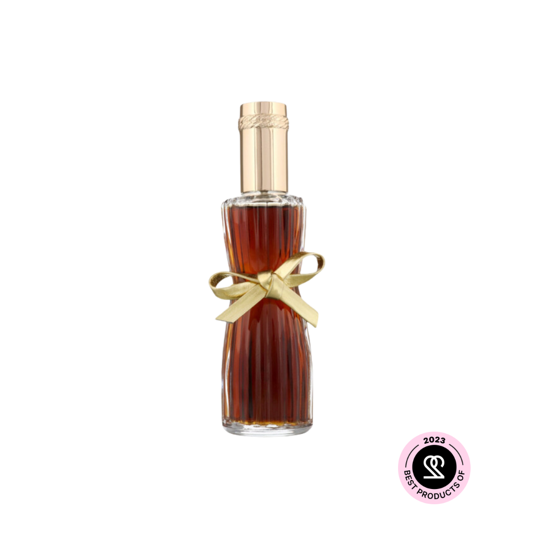 Estee Lauder Youth Dew Eau De Parfum Spray 67ml - Medaid International