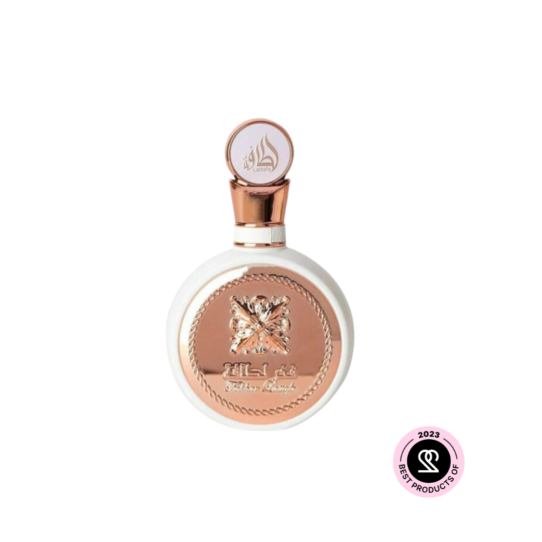 Lattafa Fakhar Lattafa Women Perfume - Medaid International