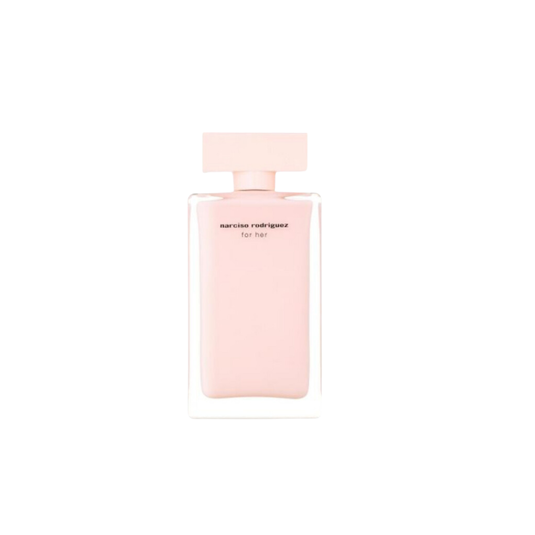 Narciso Rodriguez For Her Eau De Parfum For Women