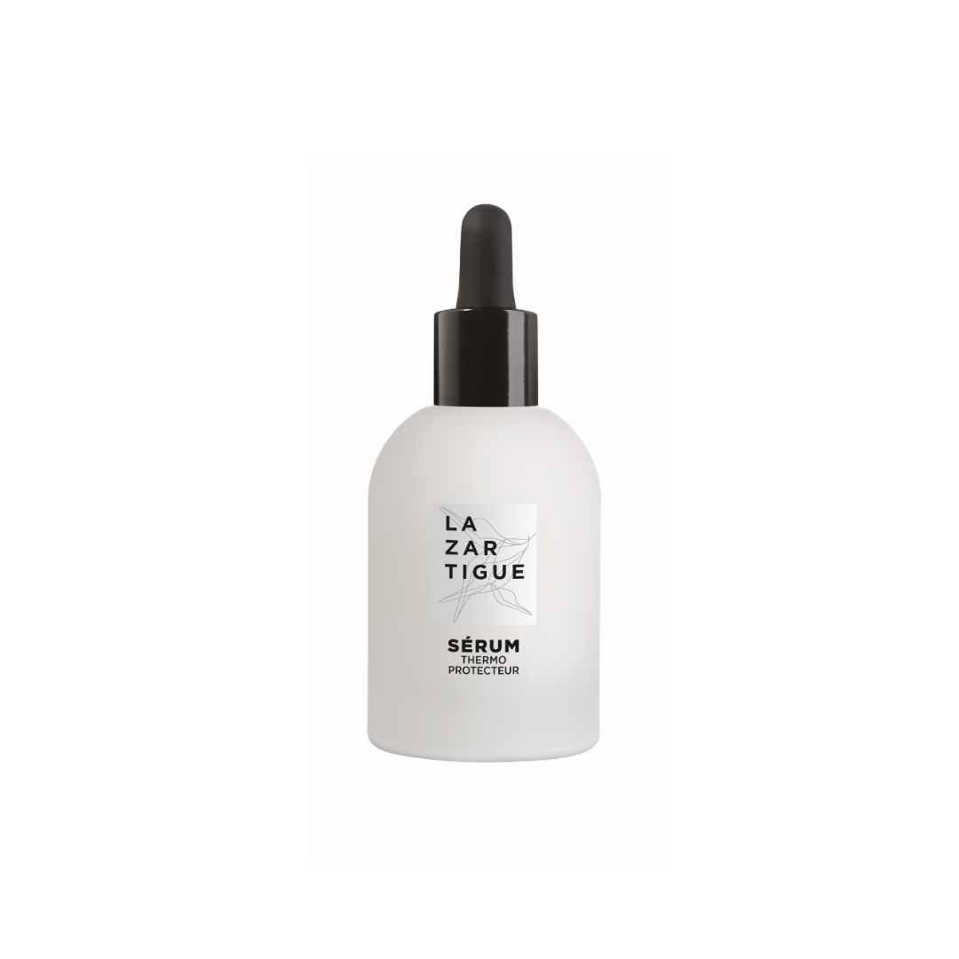 Lazartigue Hair Serum D'Exception 50ml