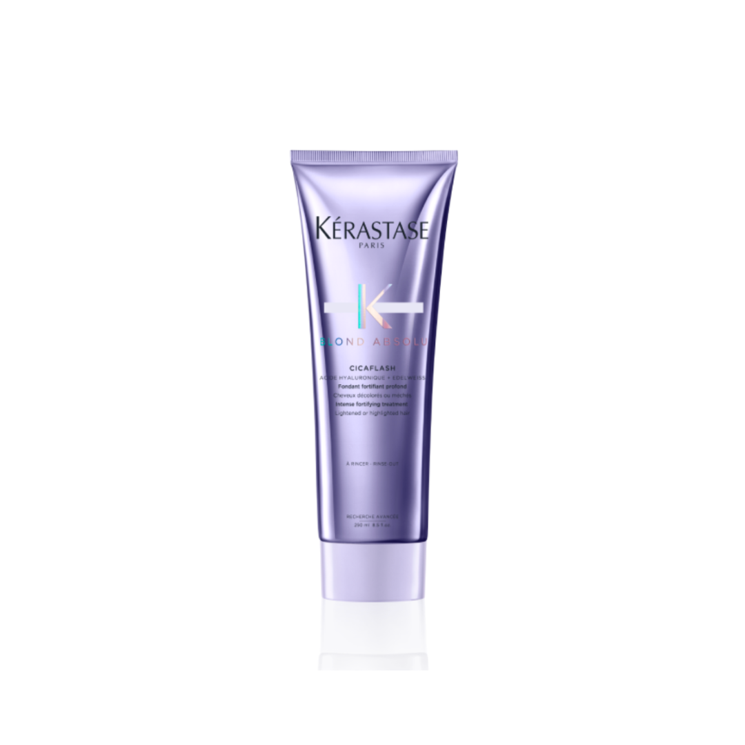 Kérastase Blond Absolu Cicaflash Conditioner 250ml