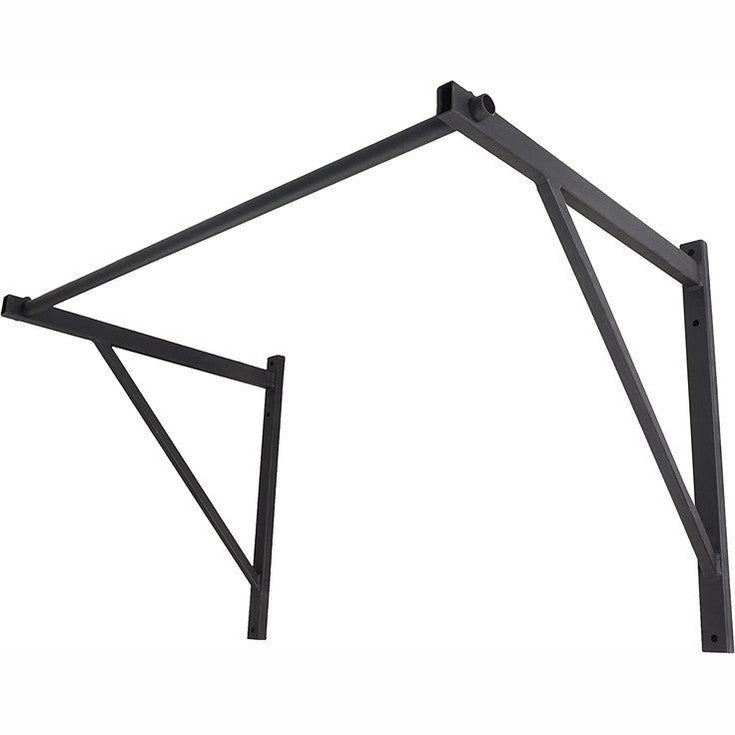 Wall Mounted Pull Up Bar