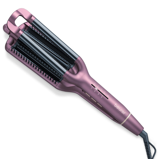 Beurer 4-in-1 Wave Styler HT65