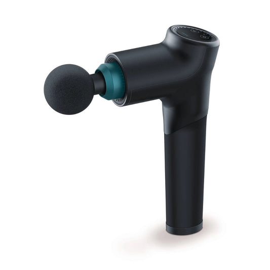 Beurer 9 intensity levels Massage gun MG185