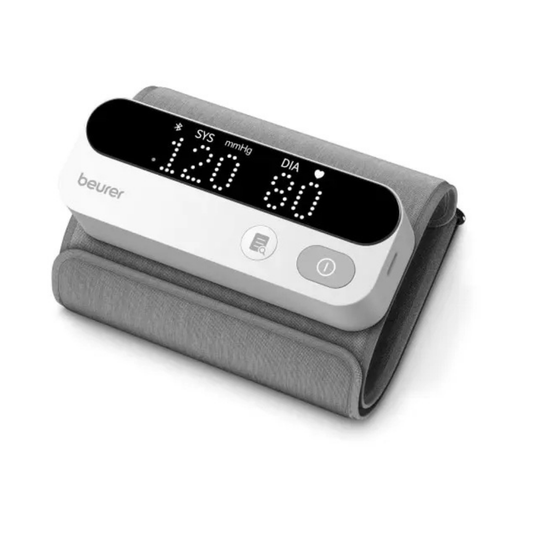 Beurer Upper Arm Blood Pressure Monitor BM59