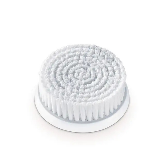 Beurer FC95 Regular Replacement Brushes 2 pcs
