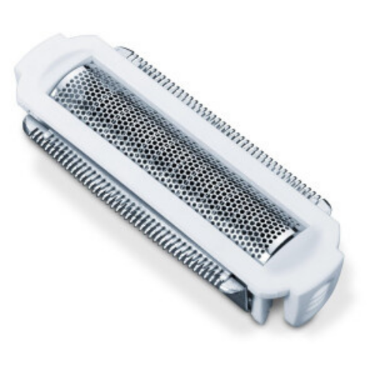 Beurer HL36 Shaver Spares