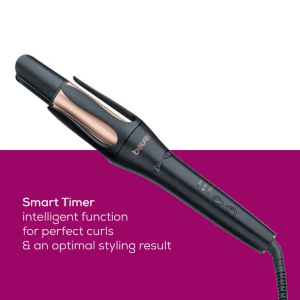 Beurer Curling Tongs HT75