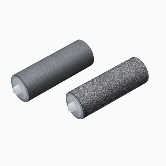 Beurer Rollers Replacement for MP28 and MP55