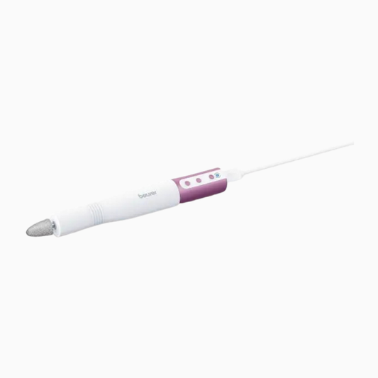 Beurer Manicure and Pedicure Set MP52