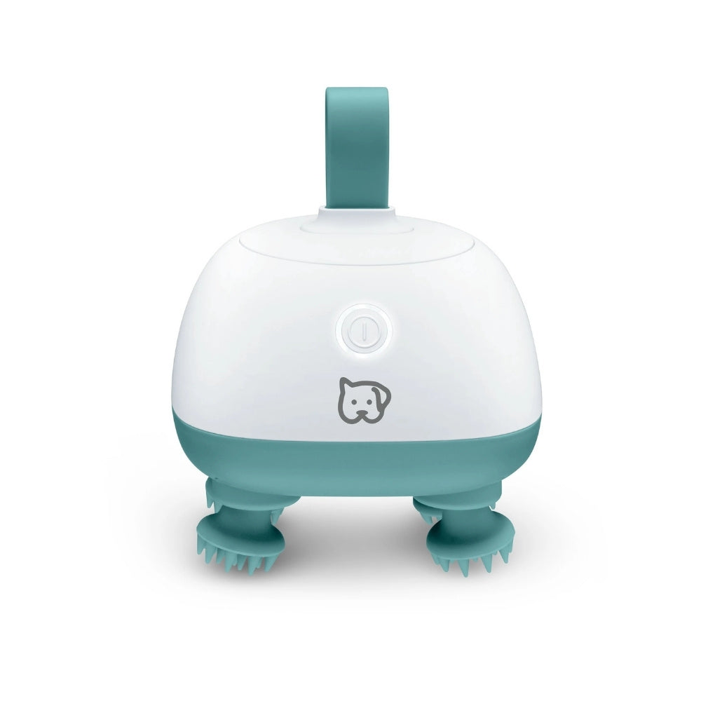 Beurer Pet Massager PP410 Dogs & Cats