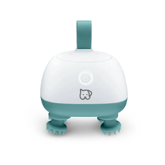 Beurer Pet Massager PP410 Dogs & Cats