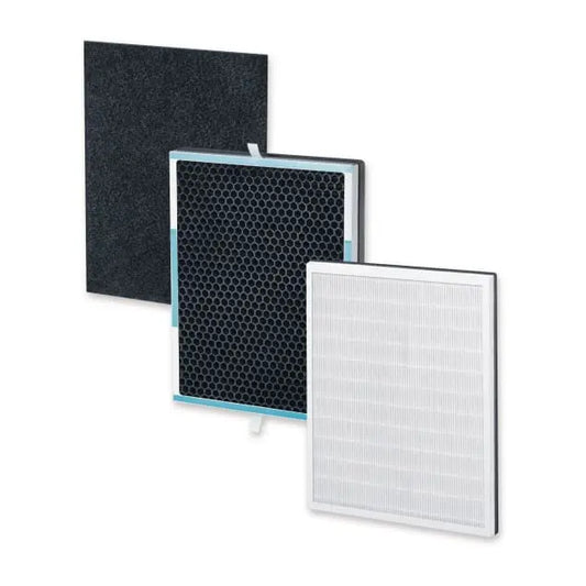 Beurer Replacement Filter for Air Purifier LR500