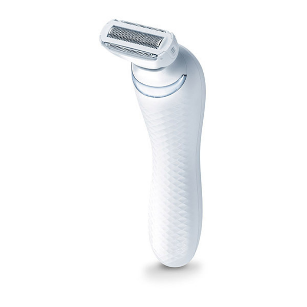 Beurer Shaver HL36