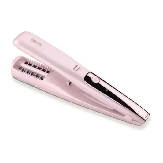 Beurer Split end Trimmer HT22