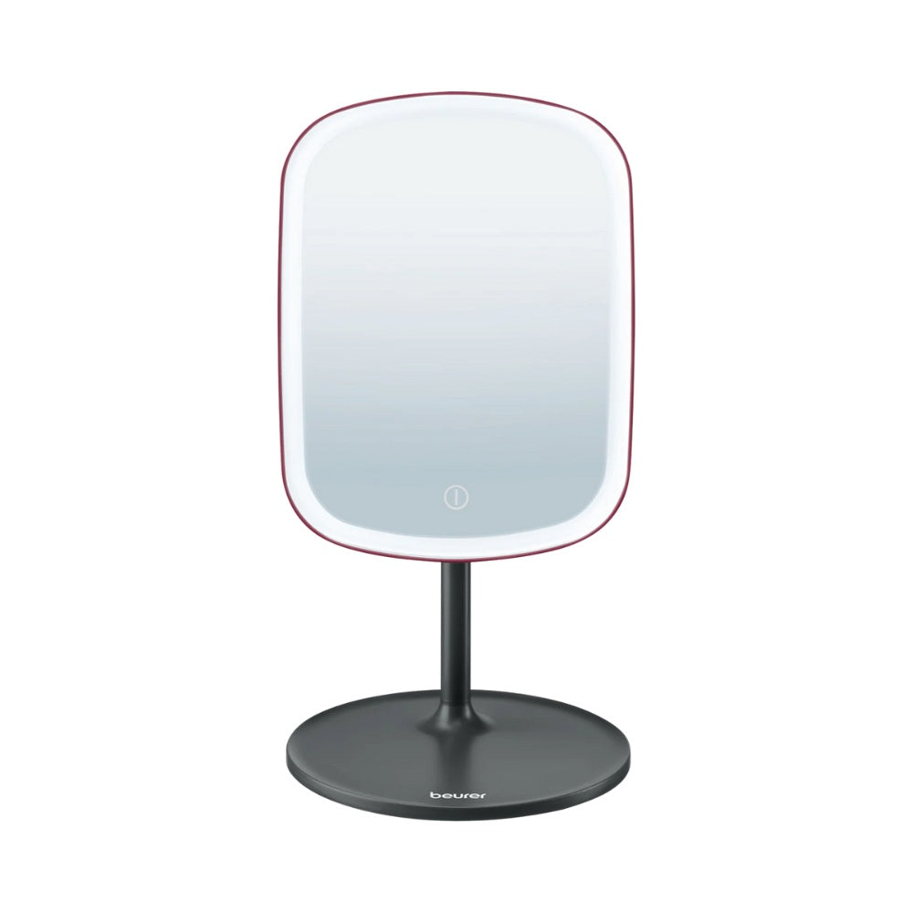 Beurer illuminated Cosmetics Mirror BS47 (Limited Edition)