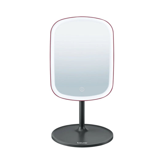 Beurer illuminated Cosmetics Mirror BS47 (Limited Edition)