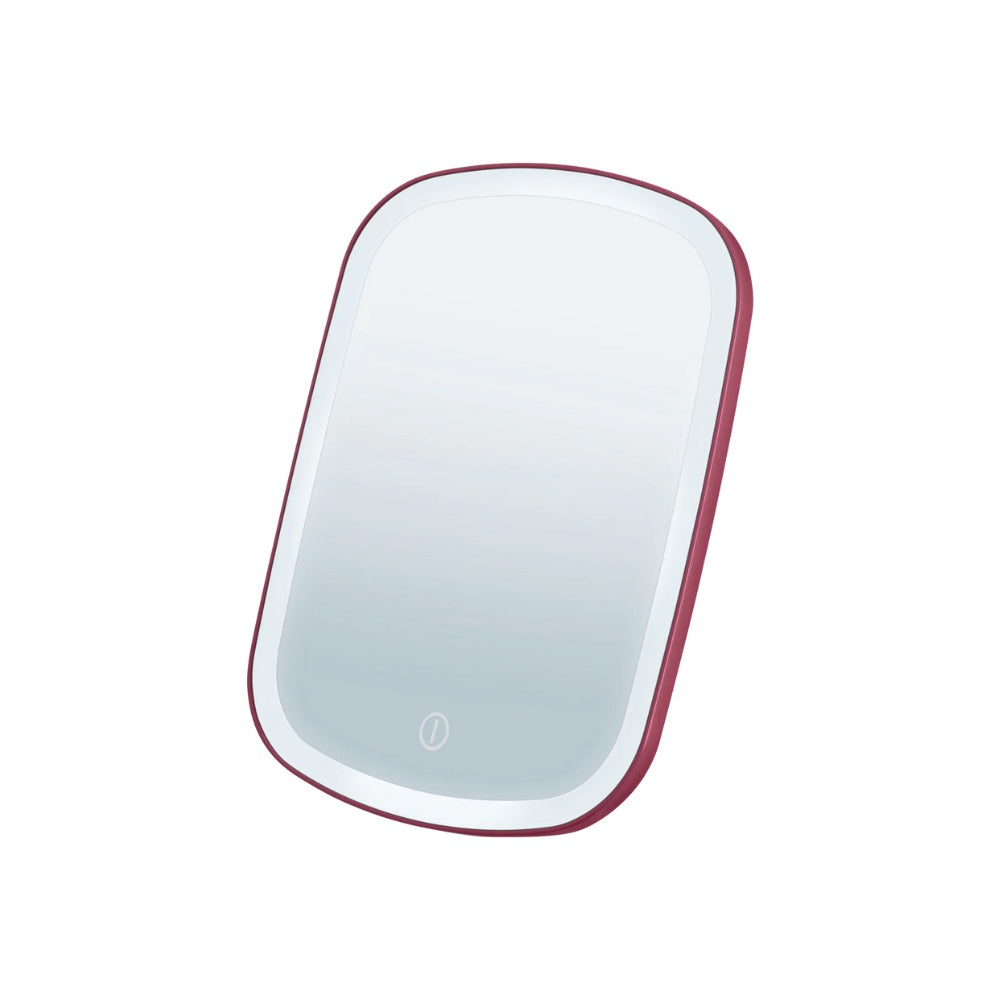 Beurer illuminated Cosmetics Mirror BS47 (Limited Edition)