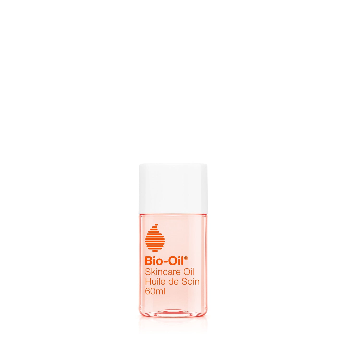 Bio-Oil -Skin Care Oil 60ML