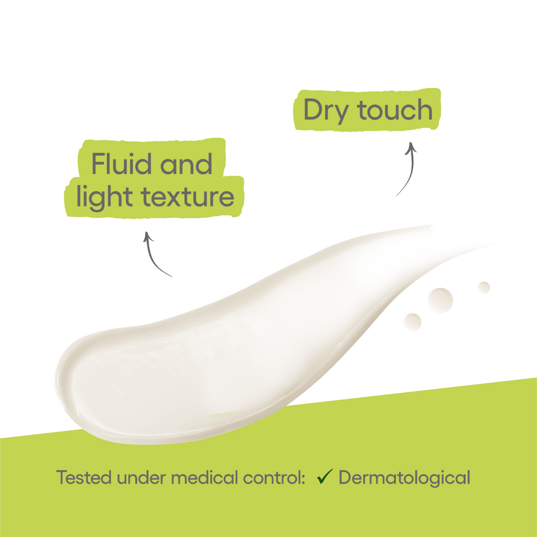 Biology AC  global treatment & Free Ac Gel