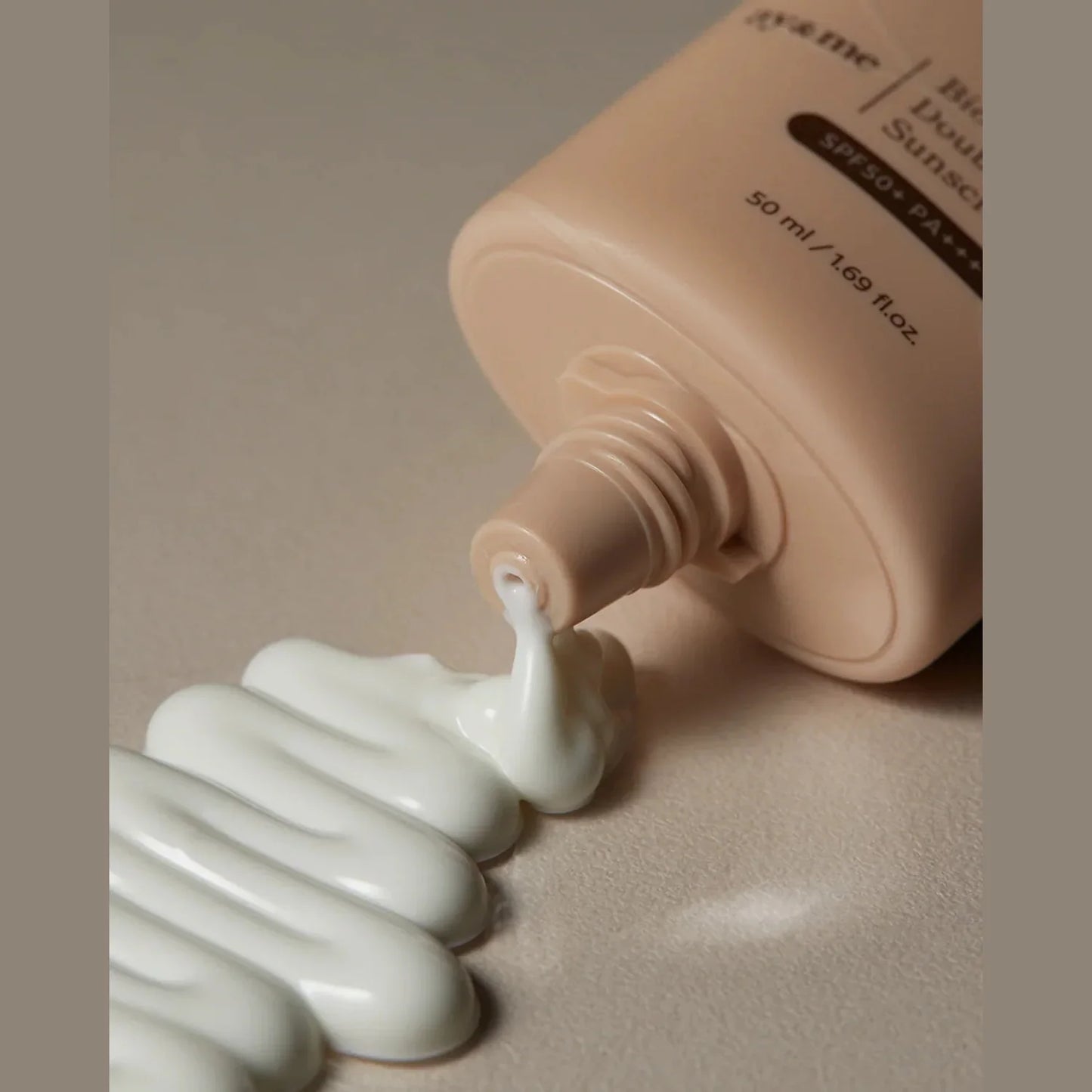 AXIS-Y Biome Double Defense Sunscreen (50ml)