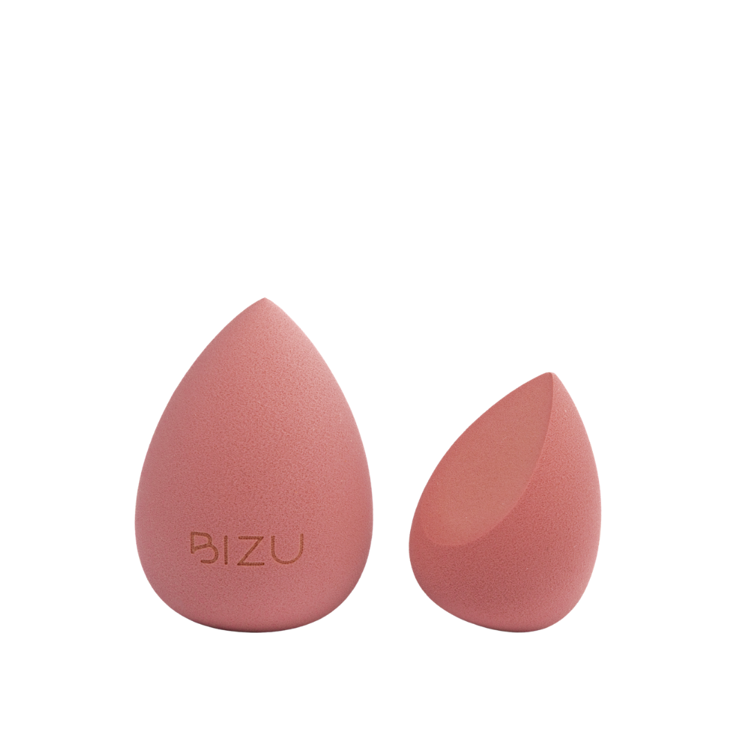 Bizu Bouncy Blender
