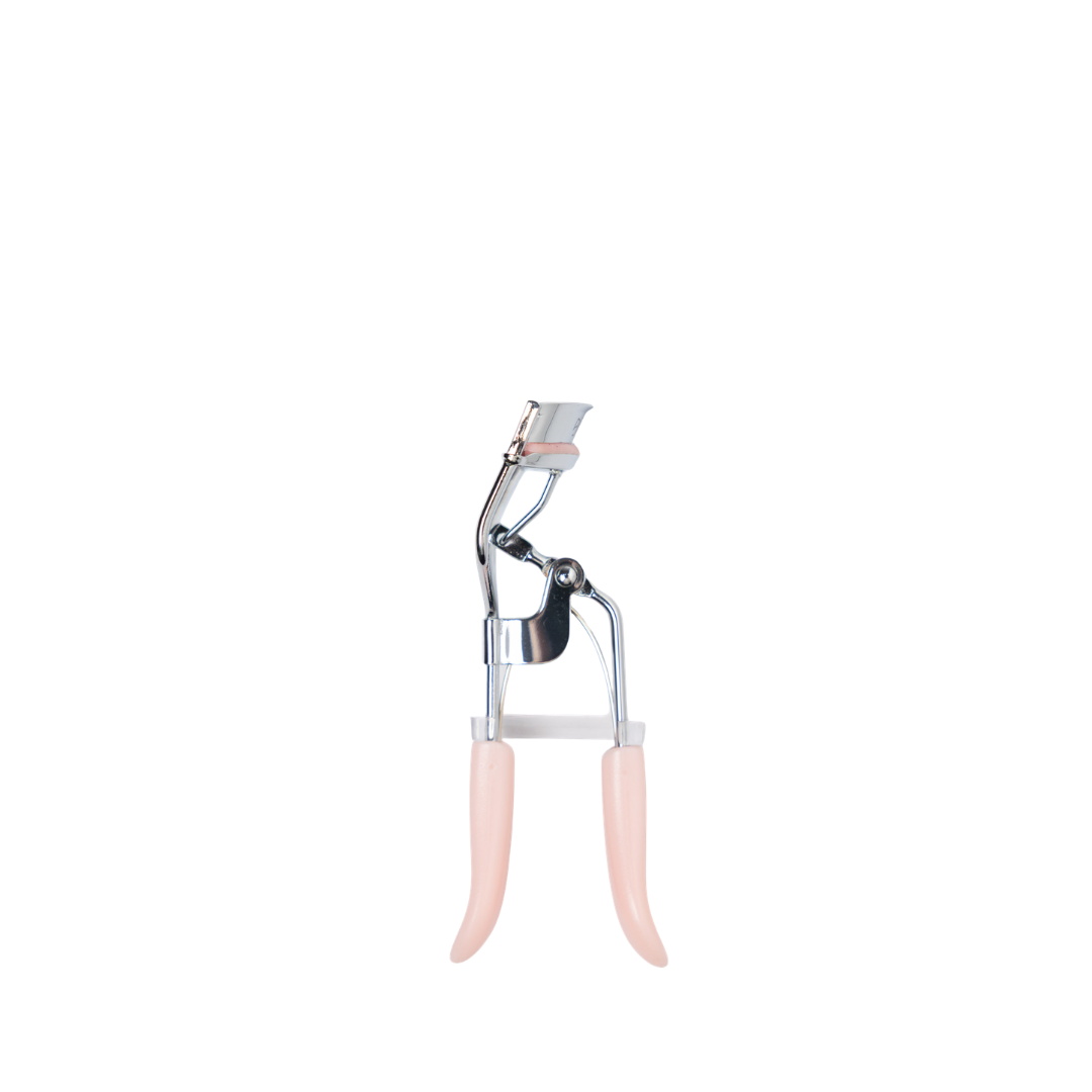 Bizu Precision Eyelash Curler