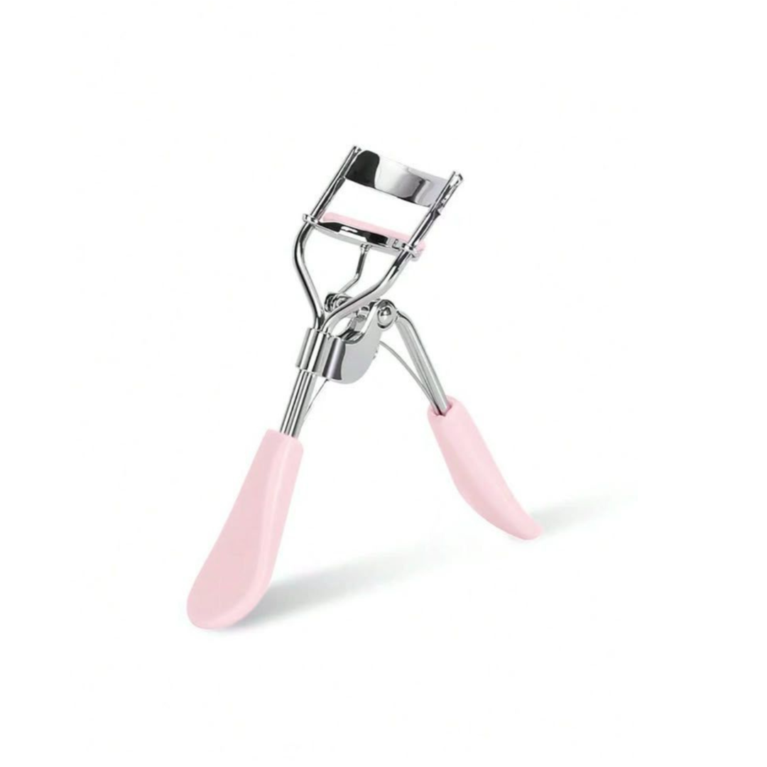Bizu Precision Eyelash Curler