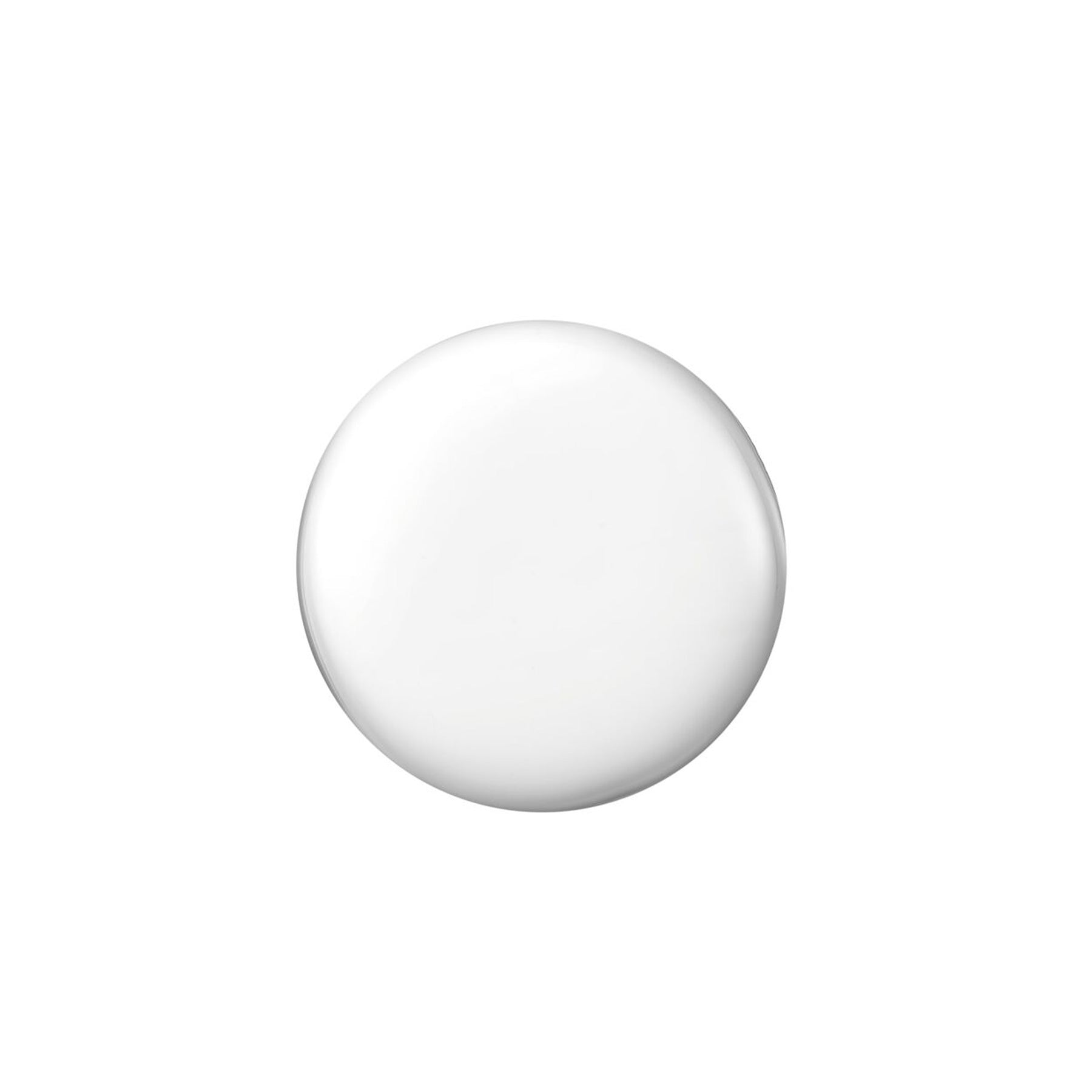 Blemish and Pore Refining Serum - 10% Niacinamide + 1% Zinc - Medaid International