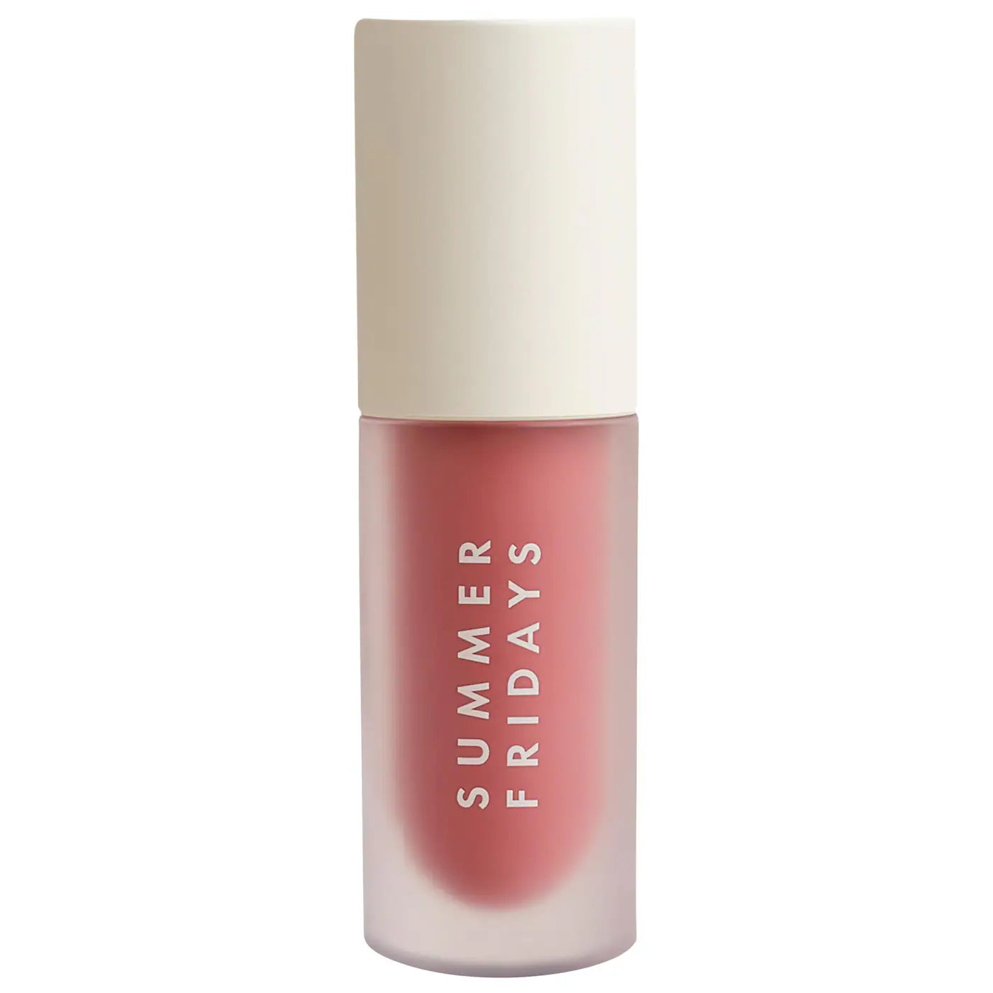 summer-fridays-dream-lip-oil-for-moisturizing-sheer-coverage-4-5-g - Medaid International