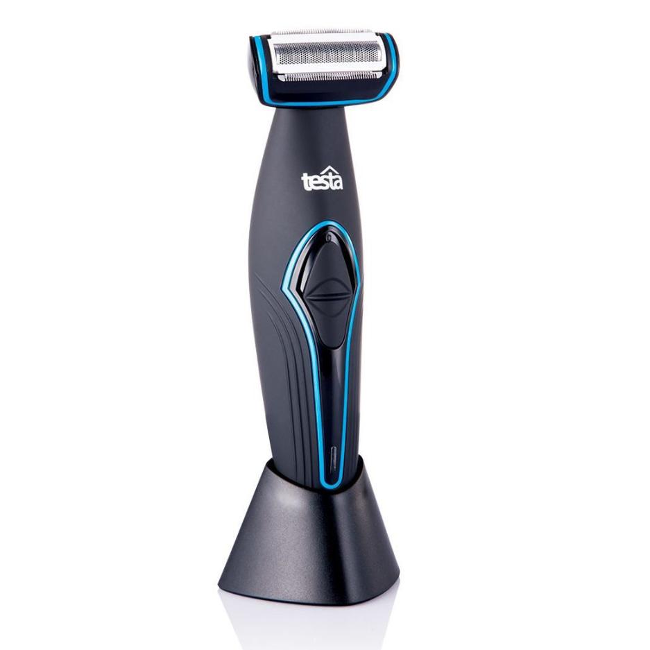 TESTA – Body Groomer