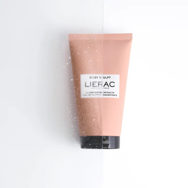 Body Sculpt Cryoactive Concentrate