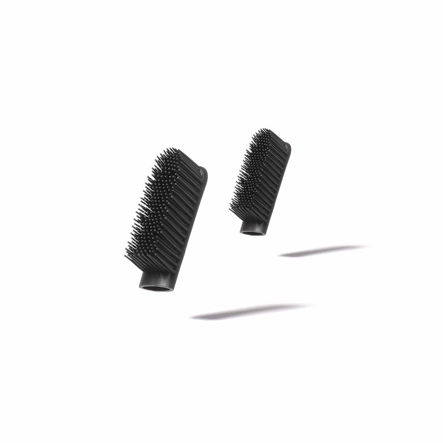 6 Month Plan - Original Replacement Head - Medaid International