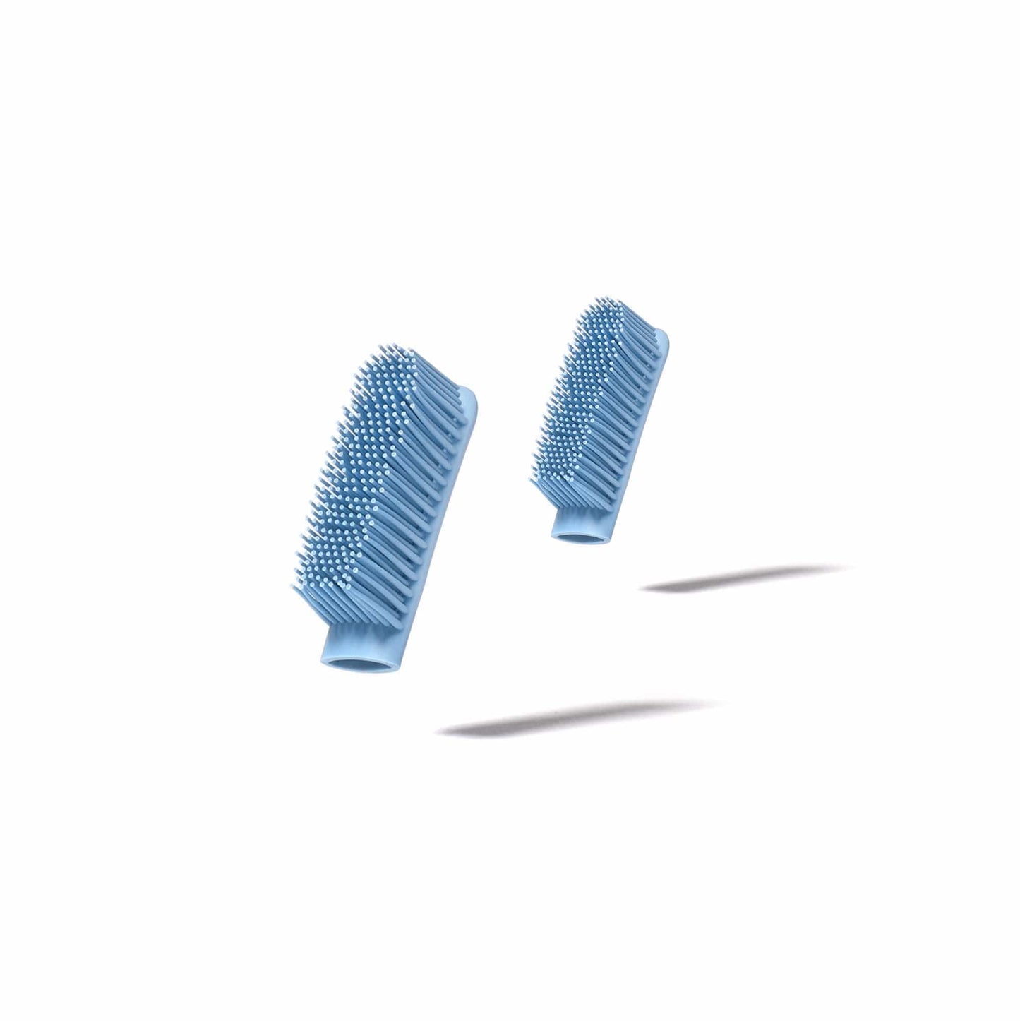 6 Month Plan - Original Replacement Head - Medaid International