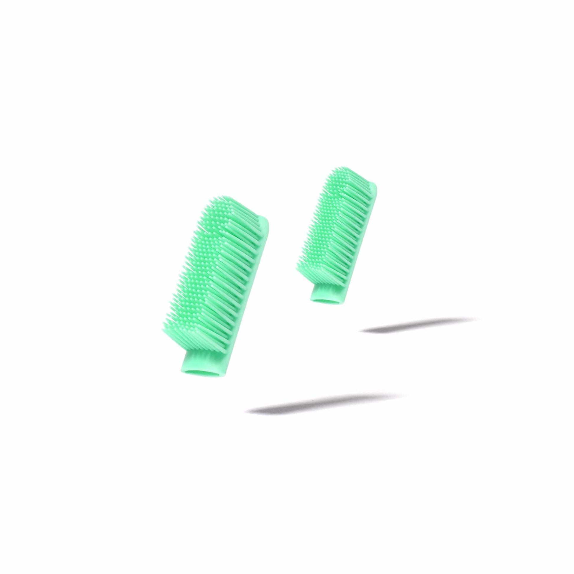 6 Month Plan - Original Replacement Head - Medaid International