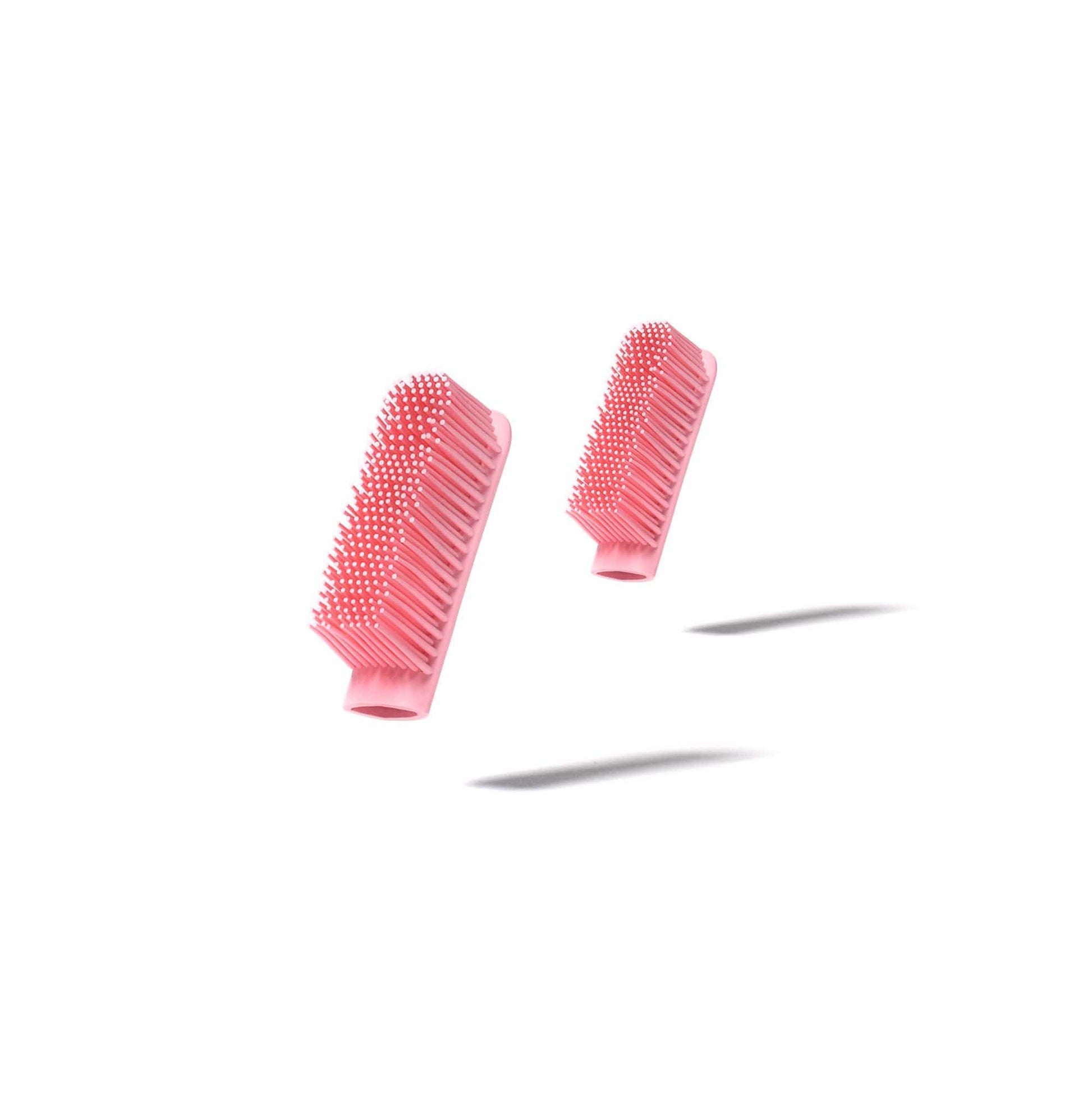6 Month Plan - Original Replacement Head - Medaid International