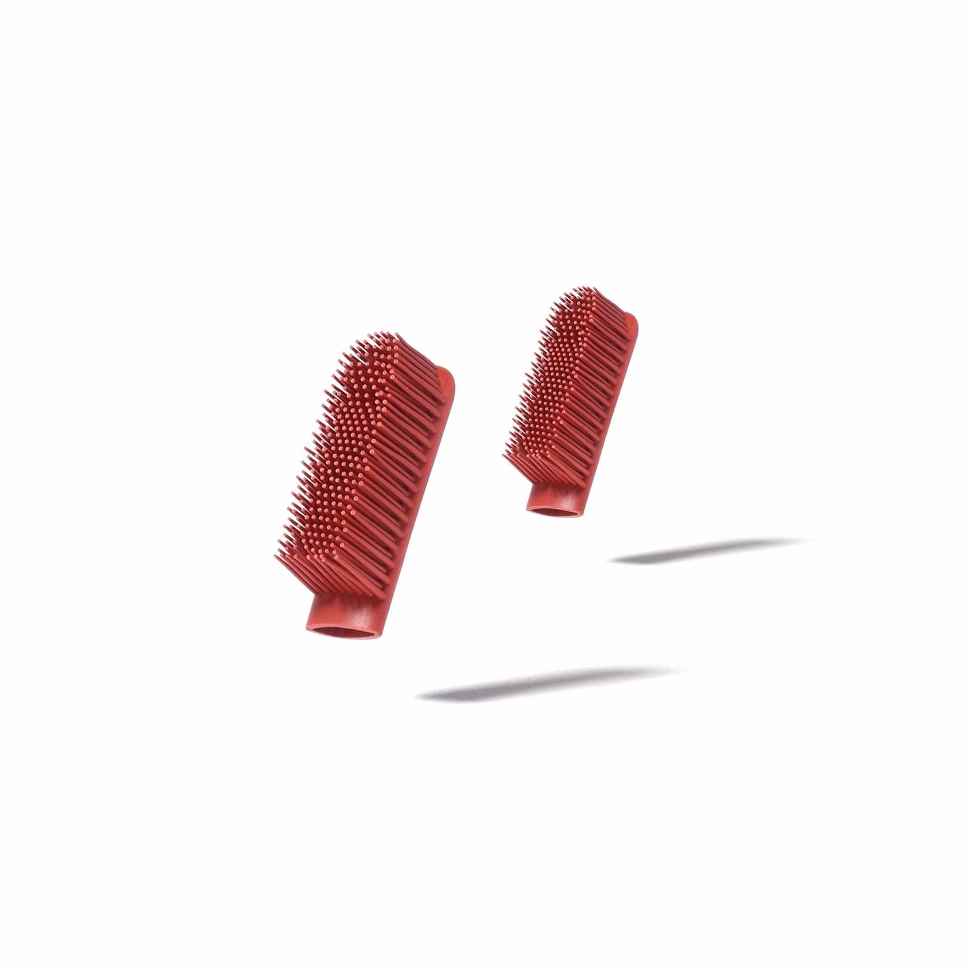 6 Month Plan - Original Replacement Head - Medaid International