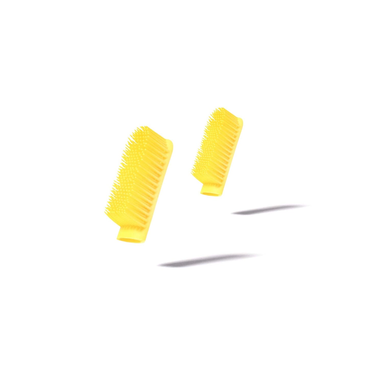 6 Month Plan - Original Replacement Head - Medaid International