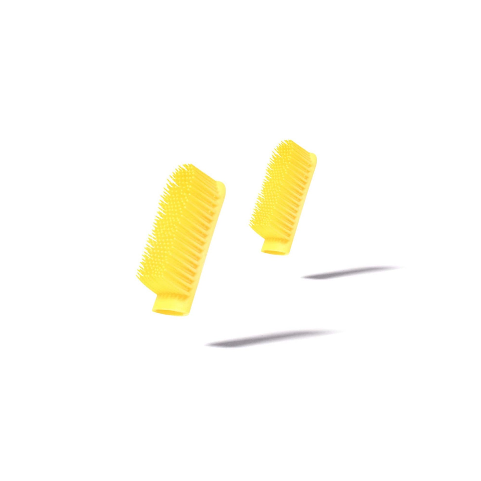 6 Month Plan - Original Replacement Head - Medaid International