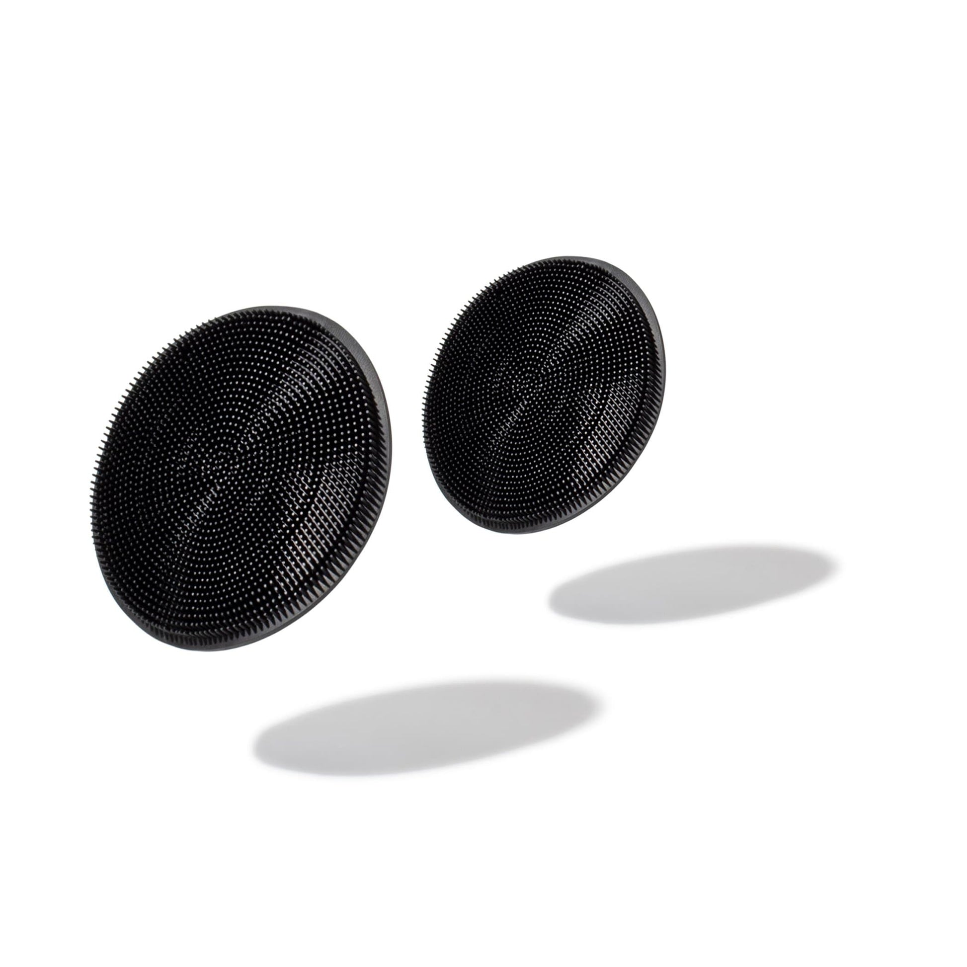 6 Month Plan - Loop Body Scrubber - Medaid International