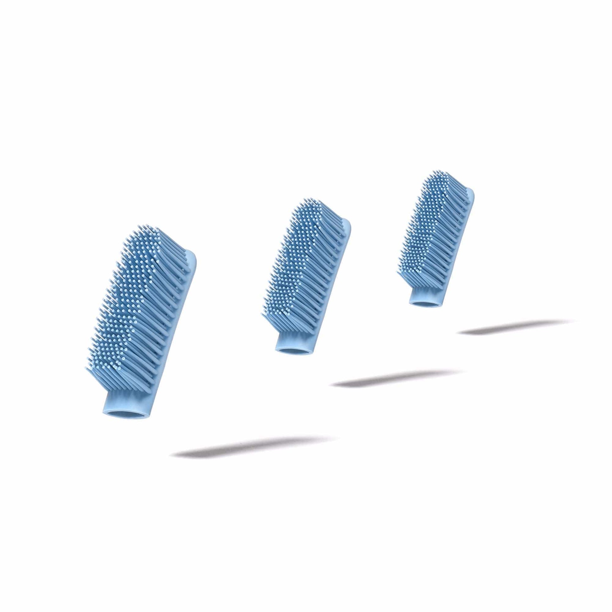 4 Month Plan - Original Replacement Head - Medaid International