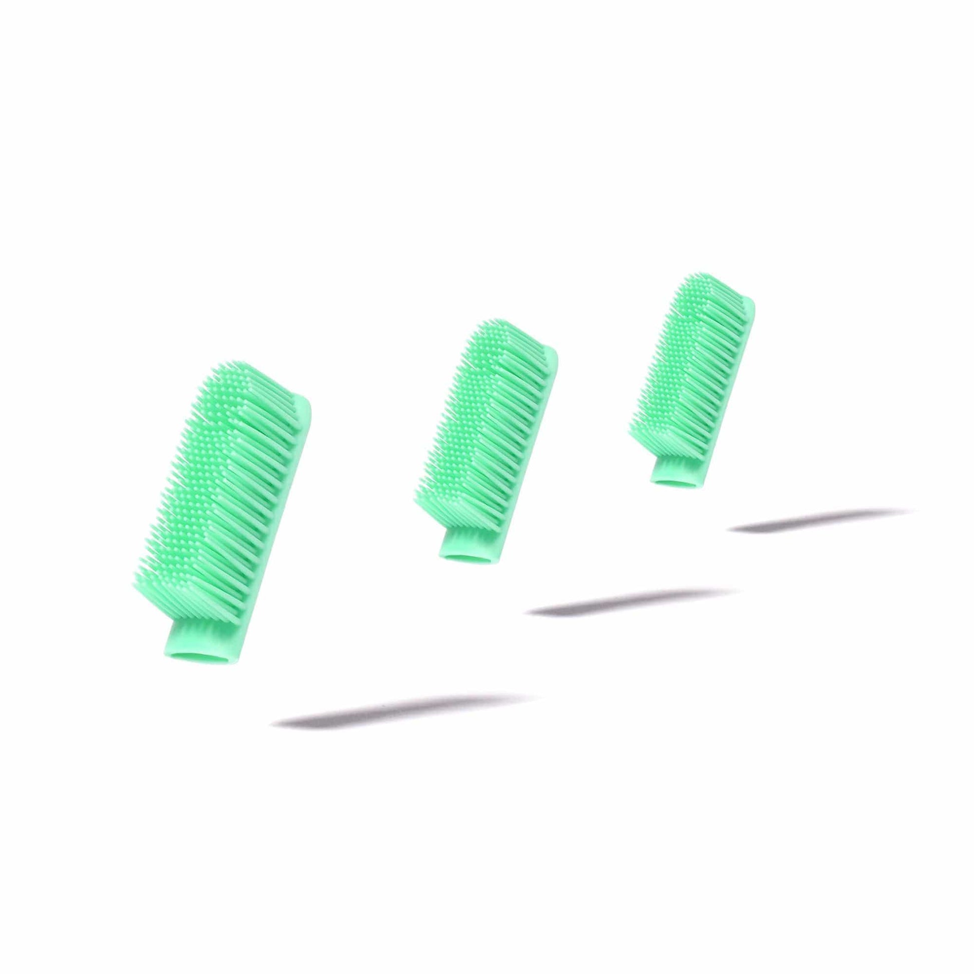 4 Month Plan - Original Replacement Head - Medaid International